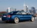 Audi A5 2007 Picture #103